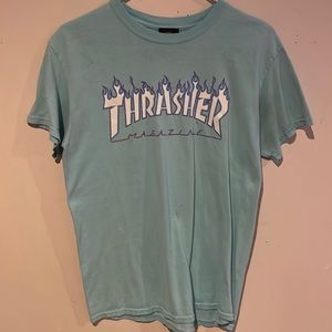 Thrasher T-shirt